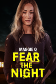 Fear the Night