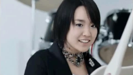 Audition (Time2Rock) - YOUNHA