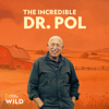 The Incredible Dr. Pol - The Incredible Dr. Pol, Season 23  artwork