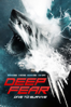 Deep Fear - Marcus Adams