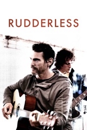 Rudderless