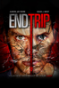 End Trip - Aaron Jay Rome