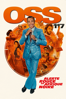 OSS 117: From Africa with Love - Nicolas Bedos