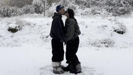 BESO - ROSALÍA & Rauw Alejandro