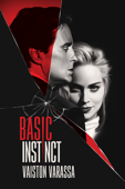 Basic Instinct