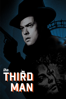 The Third Man - Carol Reed