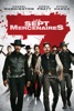 Luke The Magnificent Seven (2016) Les 7 Mercenaires : Coffret 2 films