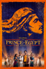The Prince of Egypt: The Musical - Scott Schwartz & Brett Sullivan