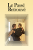 Le passé retrouvé - Matthew J. Saville