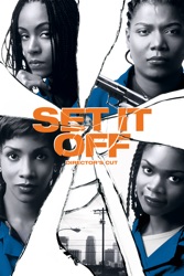 Set It Off