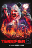 Terrifier 2 - Damien Leone