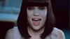 Who You Are by Jessie J music video