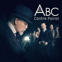 Télécharger Agatha Christie - ABC Contre Poirot Episode 4