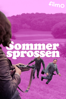 Sommersprossen - Helmut Förnbacher