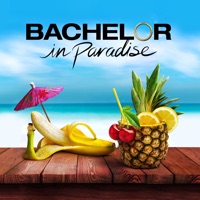 Bachelor in Paradise, Season 9