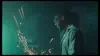 PLK - A la base
