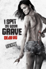 I Spit on Your Grave: Deja Vu - Meir Zarchi