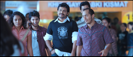 Thuli Thuli (From "Paiya") - Yuvan Shankar Raja & Haricharan