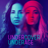 Undercover Underage, Season 2 - Undercover Underage