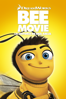 Bee movie - Simon J. Smith & Steve Hickner
