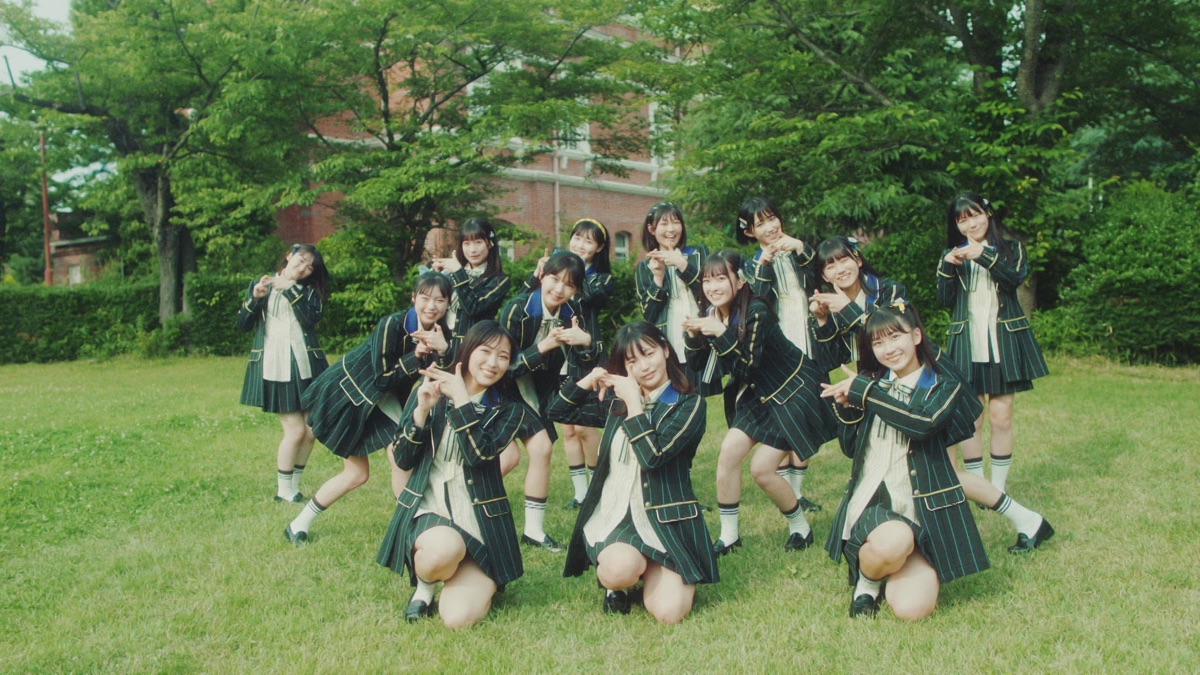 a-ya 様 ♡ anone-anone ♡ Anone (Lyric Video) - Music Video by Arekun & Yuika - Apple