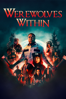 Werewolves Within - Josh Ruben