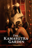 The Kamasutra Garden - Riju R. Sam