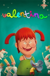 Valentina (2021)