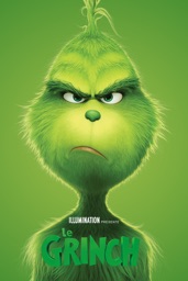 Le Grinch