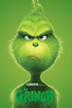 The Grinch - Scott Mosier & Yarrow Cheney