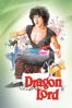Dragon Lord - Jackie Chan