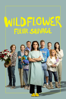 Wildflower - Matt Smukler
