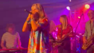 Harmonica with Los Pulpos Del Diablo - Cosmic Smiles