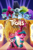 Trolls Band Together - Walt Dohrn