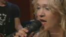 Some Hearts - Carrie Underwood