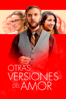 Otras Versiones del Amor - Motke Dapp