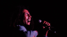 I Shot The Sheriff - Bob Marley & The Wailers