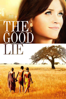 The Good Lie - Philippe Falardeau