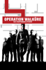 Operation Walküre - Bryan Singer new Single