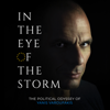 Compromise But Do Not Be Compromised - In The Eye Of The Storm — The Political Odyssey Of Yanis Varoufakis