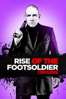 Rise of the Footsoldier: Origins - Nick Nevern