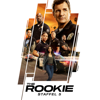 The Rookie, Staffel 5 - The Rookie