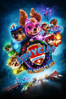 Paw Patrol: The Mighty Movie - Cal Brunker