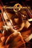 Jenifer Hunger Games Hunger Games & Hunger Games : l'embrasement (VF)