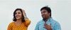 Osaka Osaka (From "Vanakkam Chennai") by Anirudh Ravichander & Pragathi music video