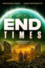 End Times - Jim Towns