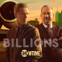 Billions, Season 5