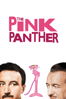 The Pink Panther (1964) - Blake Edwards