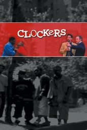 Clockers