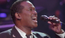 Endless Love (Duet with Mariah Carey) - Luther Vandross & Mariah Carey